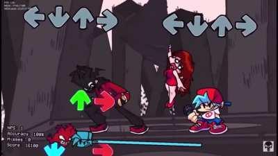 For some odd reason, I think they sound so similar