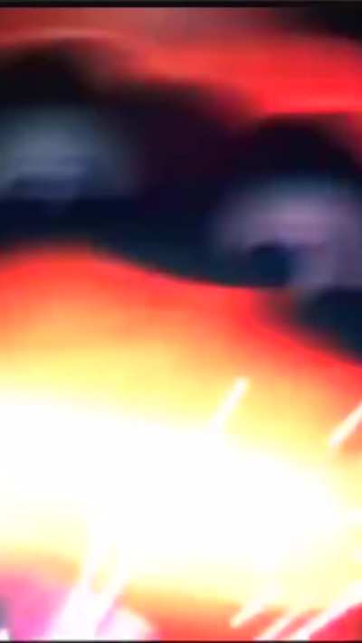 very criminal xilonen edit