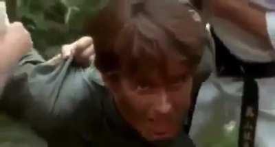 the worst fate of them all