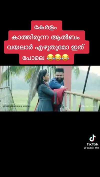 For those having a bad day! Make sure you watch till the end 🙏