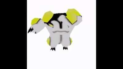 best transformation scene