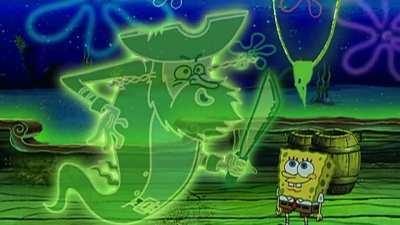 You weren't kidding, the German dub is...something else...