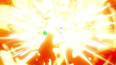 bye bye to another boko.