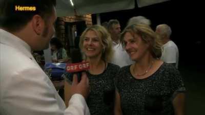 Was sind eure Hobbies so?