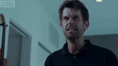 Kevin said that thing