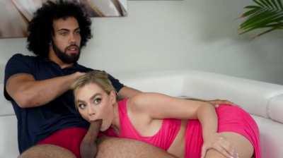 You can find something