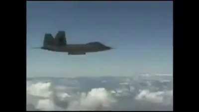 In honor of NCDs return