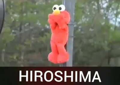 Este es mi primer aporte en el subreddit, cordiales saludos amigos míos.