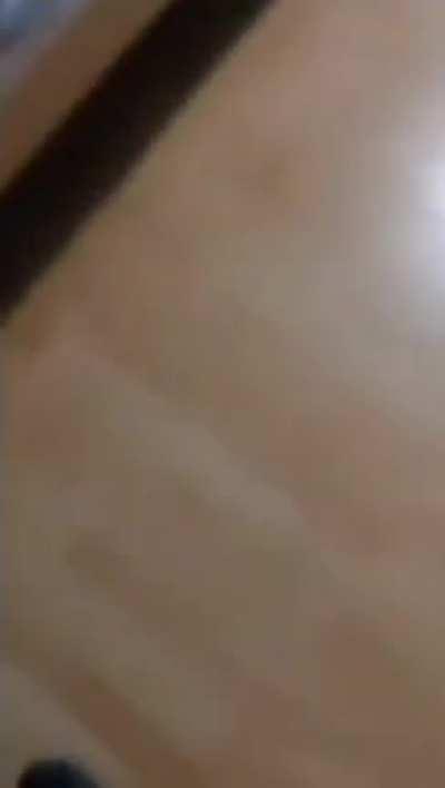 👂🏾💥💥BIGNOISE🤯