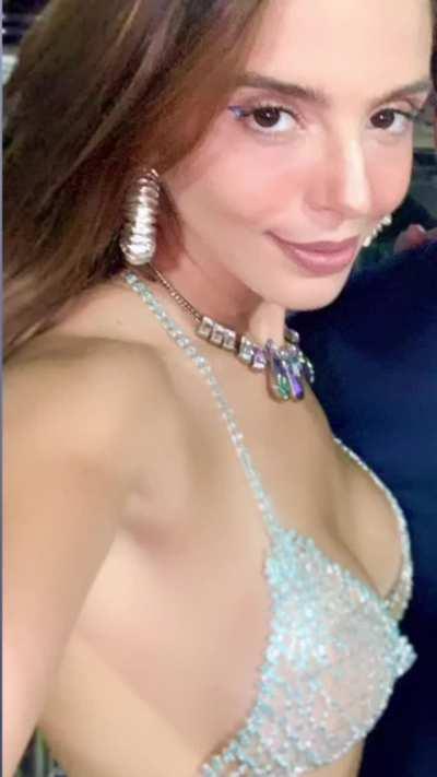 Compilado Giovanna Lancelotti