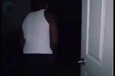 Баян, но все же