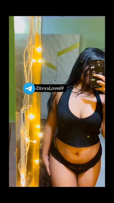 Feeling Horny? I’m Available for Spicy Sexting & More (f)