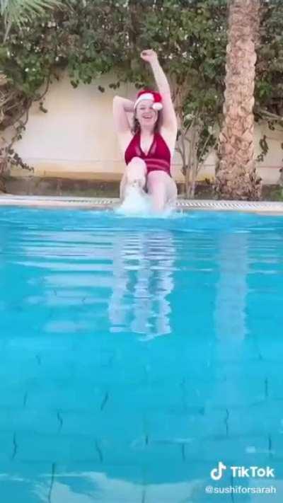 🎄Merry Christmas everyone!🎄