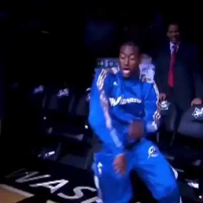 I just wanna danceðº