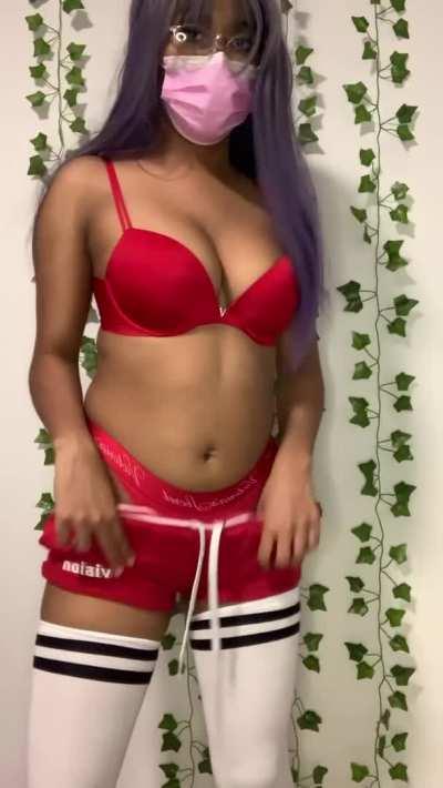 Where would you like to cum?[F]