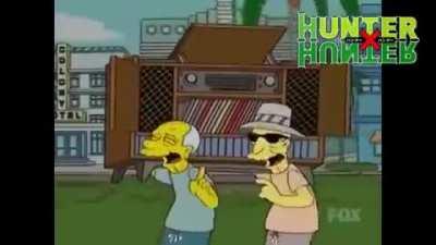 Ops that span generations