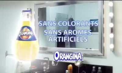 Elder Scrolls Online - New Trailer