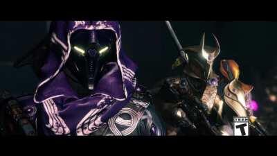 zavala roasts the cabal.exe