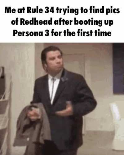 Did I spell her name wrong???