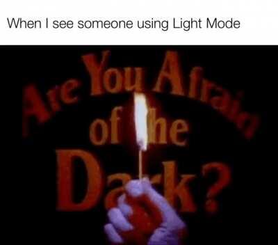 What is your problem