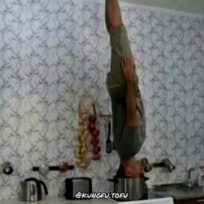 What I see at 3am while high on ketamine