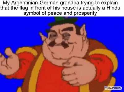 SMH people have no respect for other peoples's culture