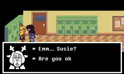 GIF by DOA687 on deviantart