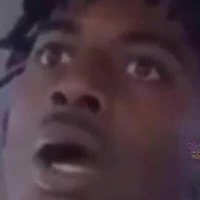 Guys I think I know what happened to carti