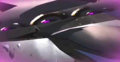 DID I JUST CATCH YOU TRYING TO TAKE A PEEK 😡