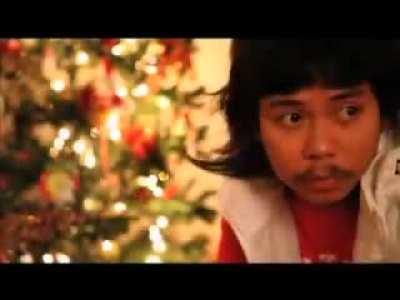 Kawawa nga naman... 😔