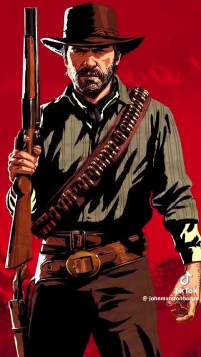 Arthur if he had autism