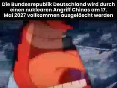 ḯ̷̢̹̺̗̭̲̝̗́͒ͅͅc̴̨̡̻̤̲̼̰͎͚̩̦̏̈͒̆̈́̓̇͂̂͂̒̎̚h̴̨̧̧̛͔͕̯̮͑͌̕͜͜͝͠͝͝ ̴̢̭̯̳͈͍̯̫͍̦̤͉̘̄̓͐͐͗̐͠h̴̺̱̞̲̩͖̮͋̑̀̌̿̾̑͊̔̐̓́̀͠ͅa̵̢̧̛̜̞̙̯̰̱̱̥̟͖̍͋̉̑̈́͐͗͝b̸̛͓͇̺̦̤̋̓̓̋͑̾̄̄̅̕è̵͔͎͕̌͌̑͌̌̀͐͒͝ ̴͉̦̽̾̈́̓̍͜͜e̶̥̱̪̮̹͗͐̉̾̎̃͂̓͛̋͘͘͠s̷̢̢̨̢̡̘̭̱͖̰͉̫͈̈́̅͆ͅ ̵͉̪̿̈̉̿̀̐͋͋̊̃̀͛͆̕͠ḕ̶͖̱̝̂͛̽͆́͋̇̌̄̀̆͝u̸͊̓́