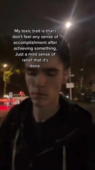 depression_memes - Video #0190