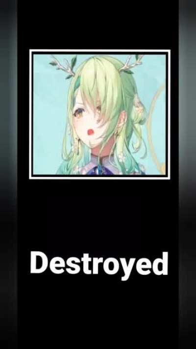 Inspired by u/KimJongPoon101 's post