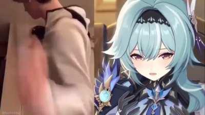 BeelcitosMemes - Video #7711