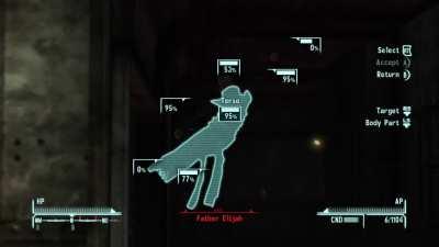 Father elijah doing the micheal jordan 😳😳😳😟😟