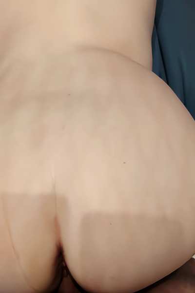 [F] [M] Hello from your newest friends ☺️☺️