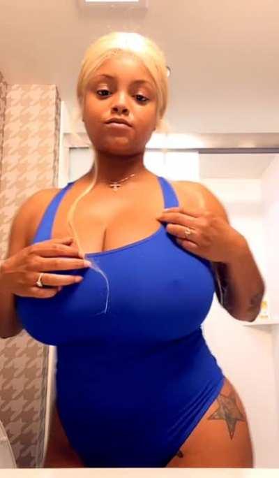 Also from her tipsnaps