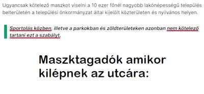 Bocs ha PTSD-t okoztam volna