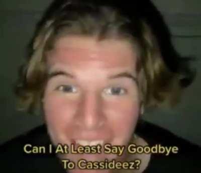 golden freddy lore (sad ending)