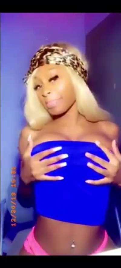 telegram me at@ firevideos1 to buy 1000s of ebony teens for cheap with proof ! Firevideos1 hmu now on telegram for more videos like these ,