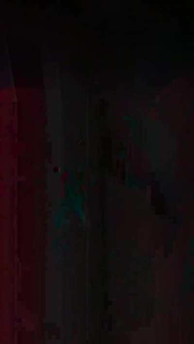 Emička a její prdelka♥️