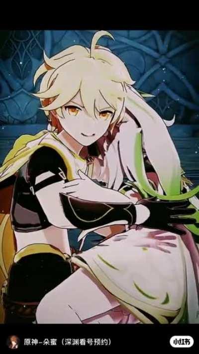 This brings tears to my eyes