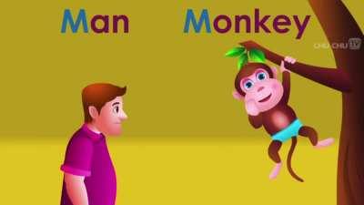 n for nigerian person