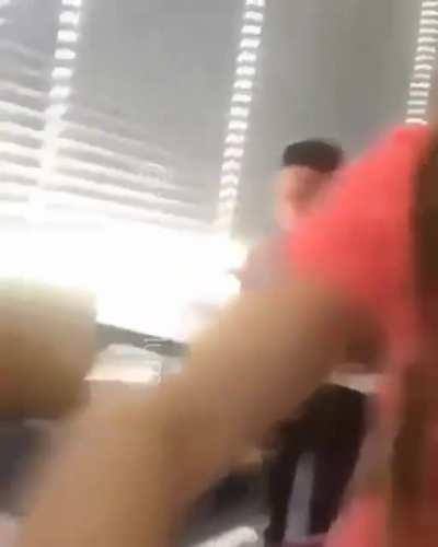 lise de buna benzer bi durumla karşılaşmıştım çok kötü amk