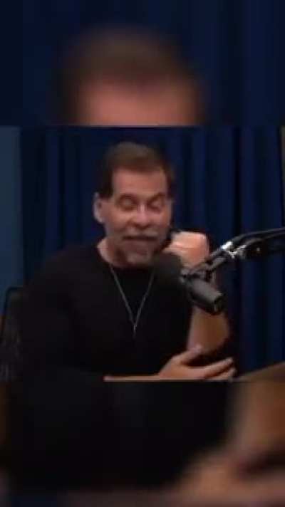 esssa malaaa é de colo