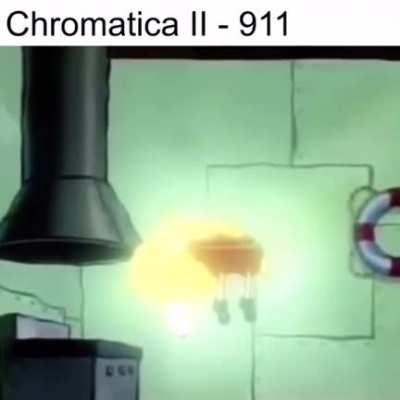 Visual representation of this transition