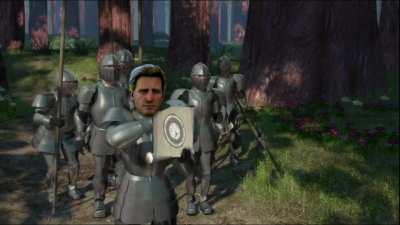 survivor rule 125? idk