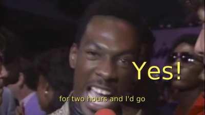 When someone asks me if Tonyan should be a Pro Bowler this year: