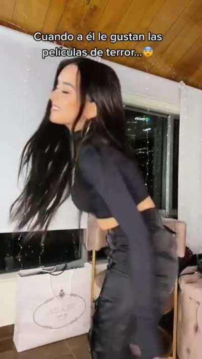 Brianda 🍑🍑🍑